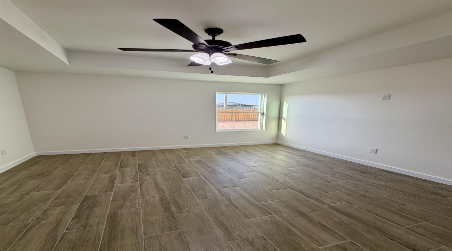 1624 Materia Dr., Laredo, Texas 78046, 3 Bedrooms Bedrooms, 6 Rooms Rooms,2 BathroomsBathrooms,Residential,For Sale,1624 Materia Dr.,20263059