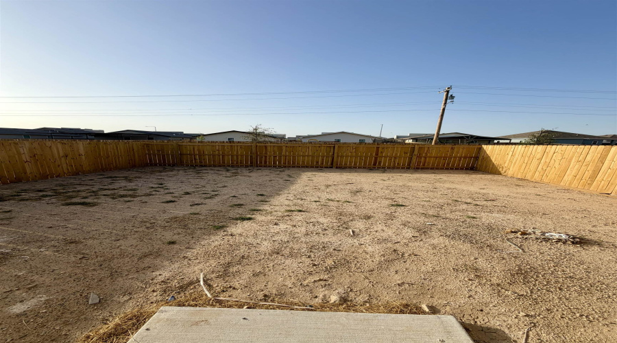 1624 Materia Dr., Laredo, Texas 78046, 3 Bedrooms Bedrooms, 6 Rooms Rooms,2 BathroomsBathrooms,Residential,For Sale,1624 Materia Dr.,20263059