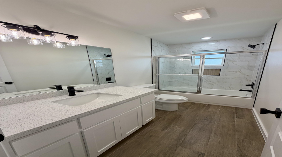 1624 Materia Dr., Laredo, Texas 78046, 3 Bedrooms Bedrooms, 6 Rooms Rooms,2 BathroomsBathrooms,Residential,For Sale,1624 Materia Dr.,20263059