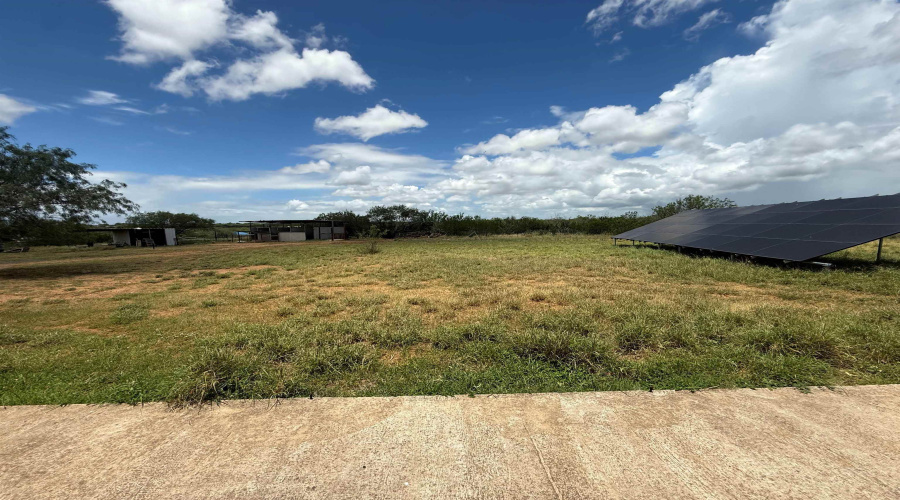 911 Pine Ave., Zapata, Texas 78076, 3 Bedrooms Bedrooms, 5 Rooms Rooms,2 BathroomsBathrooms,Residential,For Sale,911 Pine Ave.,20263060