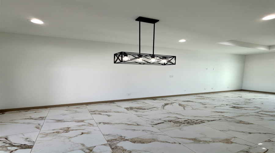 1613 Secretaria Ln., Laredo, Texas 78046, 3 Bedrooms Bedrooms, 5 Rooms Rooms,2 BathroomsBathrooms,Residential,For Sale,1613 Secretaria Ln.,20263062