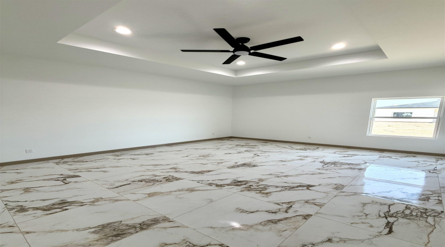 1613 Secretaria Ln., Laredo, Texas 78046, 3 Bedrooms Bedrooms, 5 Rooms Rooms,2 BathroomsBathrooms,Residential,For Sale,1613 Secretaria Ln.,20263062