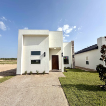 1613 Secretaria Ln., Laredo, Texas 78046, 3 Bedrooms Bedrooms, 5 Rooms Rooms,2 BathroomsBathrooms,Residential,For Sale,1613 Secretaria Ln.,20263062