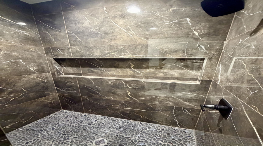 1613 Secretaria Ln., Laredo, Texas 78046, 3 Bedrooms Bedrooms, 5 Rooms Rooms,2 BathroomsBathrooms,Residential,For Sale,1613 Secretaria Ln.,20263062