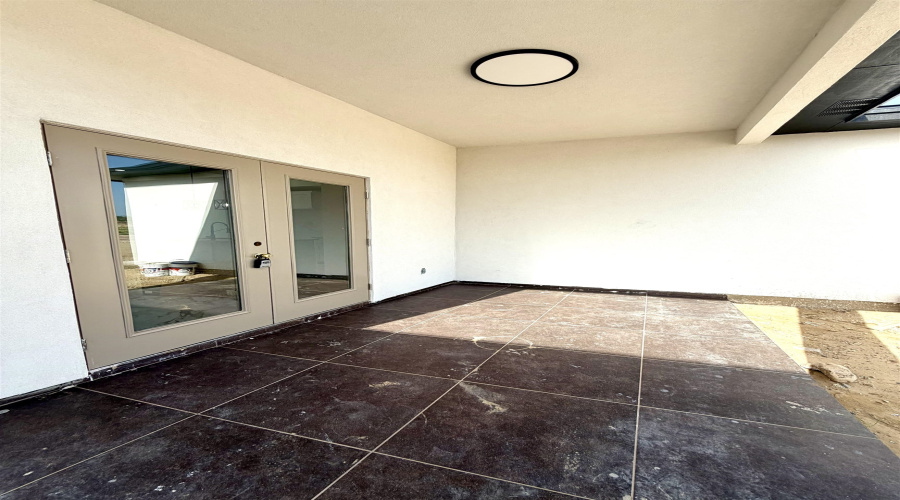 1613 Secretaria Ln., Laredo, Texas 78046, 3 Bedrooms Bedrooms, 5 Rooms Rooms,2 BathroomsBathrooms,Residential,For Sale,1613 Secretaria Ln.,20263062