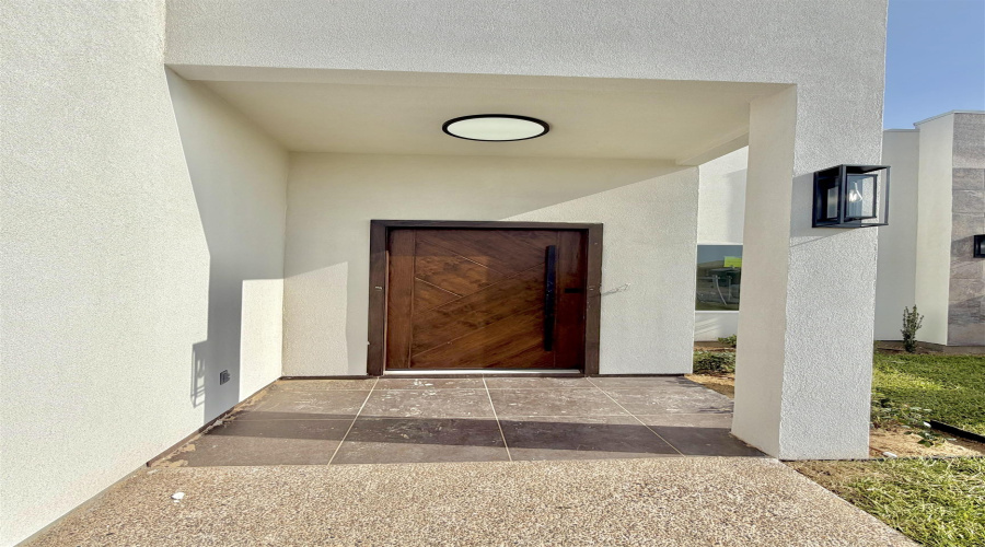 1613 Secretaria Ln., Laredo, Texas 78046, 3 Bedrooms Bedrooms, 5 Rooms Rooms,2 BathroomsBathrooms,Residential,For Sale,1613 Secretaria Ln.,20263062