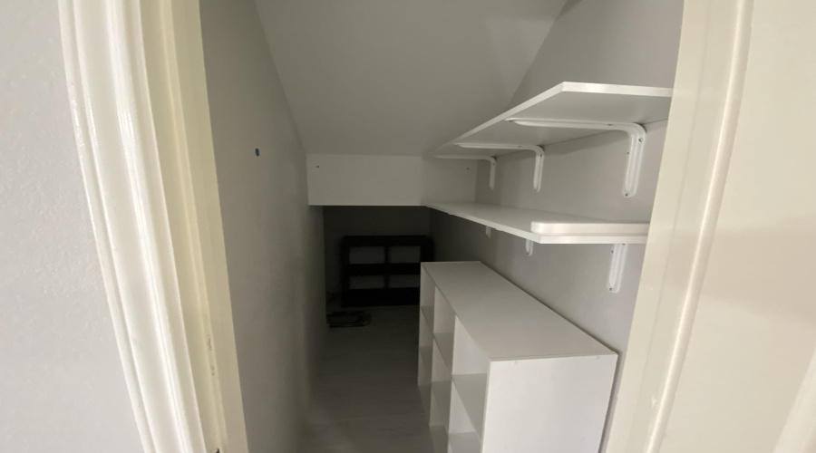 8911 McPherson Rd, LAREDO, Texas 78045, 3 Bedrooms Bedrooms, 4 Rooms Rooms,3 BathroomsBathrooms,Residential,For Sale,8911 McPherson Rd,20263064