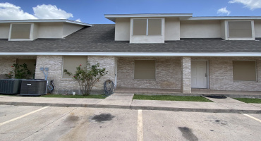 8911 McPherson Rd, LAREDO, Texas 78045, 3 Bedrooms Bedrooms, 4 Rooms Rooms,3 BathroomsBathrooms,Residential,For Sale,8911 McPherson Rd,20263064 8911 McPherson Rd, LAREDO, Texas 78045, 3 Bedrooms Bedrooms, 4 Rooms Rooms,3 BathroomsBathrooms,Residential,For Sale,8911 McPherson Rd,20263064