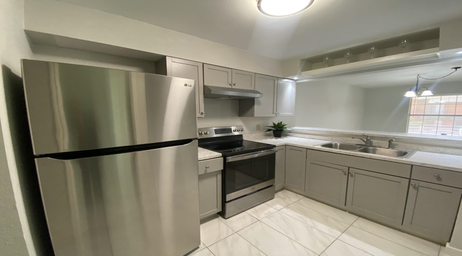 8911 McPherson Rd, LAREDO, Texas 78045, 3 Bedrooms Bedrooms, 4 Rooms Rooms,3 BathroomsBathrooms,Residential,For Sale,8911 McPherson Rd,20263064