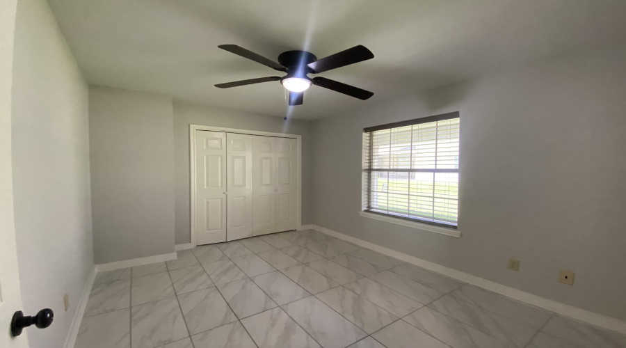 8911 McPherson Rd, LAREDO, Texas 78045, 3 Bedrooms Bedrooms, 4 Rooms Rooms,3 BathroomsBathrooms,Residential,For Sale,8911 McPherson Rd,20263064