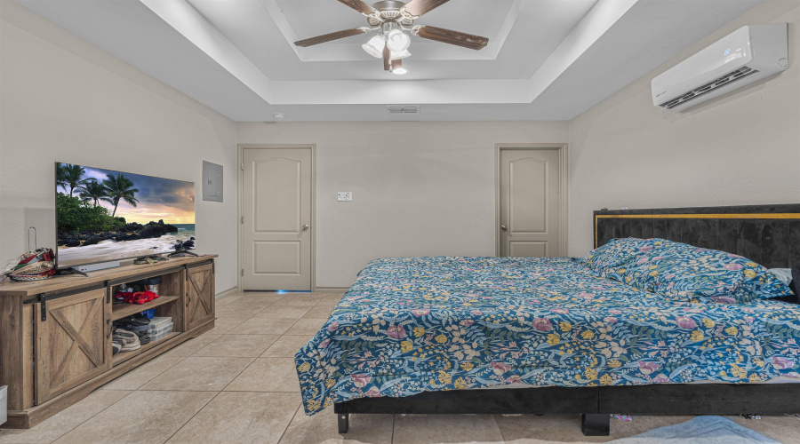 3605 Unknown Hero Dr, Laredo, Texas 78046, 3 Bedrooms Bedrooms, 5 Rooms Rooms,2 BathroomsBathrooms,Residential,For Sale,3605 Unknown Hero Dr,20263065