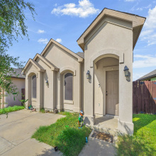 3605 Unknown Hero Dr, Laredo, Texas 78046, 3 Bedrooms Bedrooms, 5 Rooms Rooms,2 BathroomsBathrooms,Residential,For Sale,3605 Unknown Hero Dr,20263065