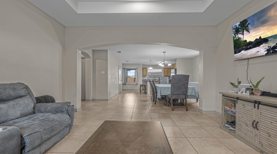3605 Unknown Hero Dr, Laredo, Texas 78046, 3 Bedrooms Bedrooms, 5 Rooms Rooms,2 BathroomsBathrooms,Residential,For Sale,3605 Unknown Hero Dr,20263065