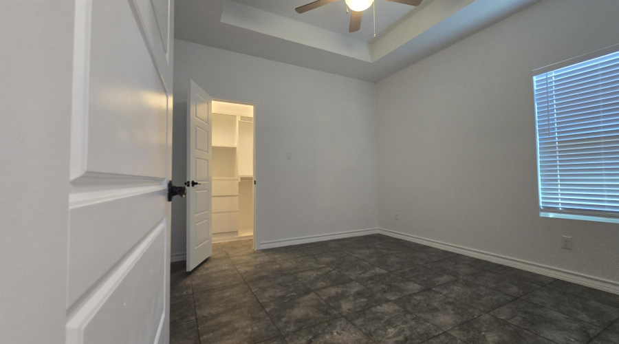 5545 Portugal Lp, Laredo, Texas 78046, 3 Bedrooms Bedrooms, 6 Rooms Rooms,2 BathroomsBathrooms,Residential,For Sale,5545 Portugal Lp,20263066