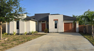 5545 Portugal Lp, Laredo, Texas 78046, 3 Bedrooms Bedrooms, 6 Rooms Rooms,2 BathroomsBathrooms,Residential,For Sale,5545 Portugal Lp,20263066 5545 Portugal Lp, Laredo, Texas 78046, 3 Bedrooms Bedrooms, 6 Rooms Rooms,2 BathroomsBathrooms,Residential,For Sale,5545 Portugal Lp,20263066