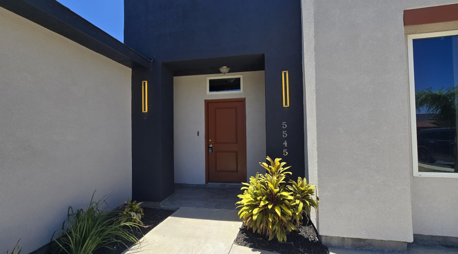 5545 Portugal Lp, Laredo, Texas 78046, 3 Bedrooms Bedrooms, 6 Rooms Rooms,2 BathroomsBathrooms,Residential,For Sale,5545 Portugal Lp,20263066