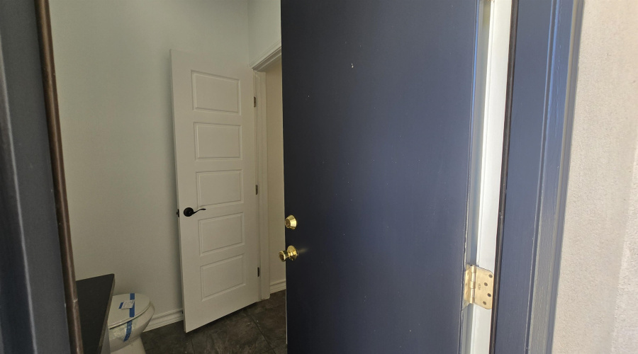 5545 Portugal Lp, Laredo, Texas 78046, 3 Bedrooms Bedrooms, 6 Rooms Rooms,2 BathroomsBathrooms,Residential,For Sale,5545 Portugal Lp,20263066