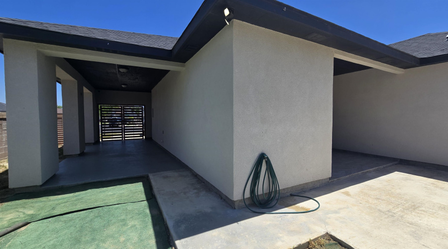 5545 Portugal Lp, Laredo, Texas 78046, 3 Bedrooms Bedrooms, 6 Rooms Rooms,2 BathroomsBathrooms,Residential,For Sale,5545 Portugal Lp,20263066
