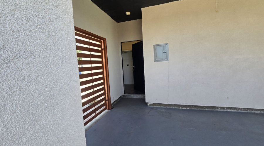 5545 Portugal Lp, Laredo, Texas 78046, 3 Bedrooms Bedrooms, 6 Rooms Rooms,2 BathroomsBathrooms,Residential,For Sale,5545 Portugal Lp,20263066