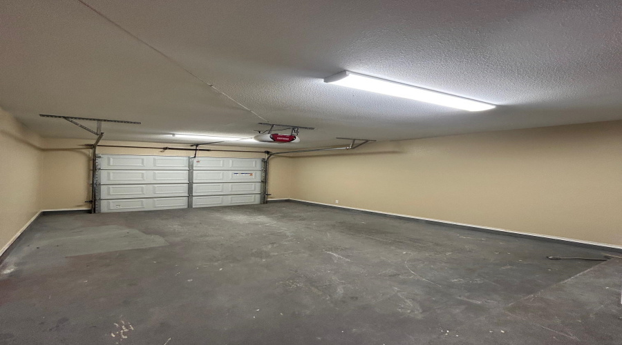8623 Oakridge Lp, Laredo, Texas 78045, 3 Bedrooms Bedrooms, 5 Rooms Rooms,2 BathroomsBathrooms,Residential,For Rent,8623 Oakridge Lp,20263067