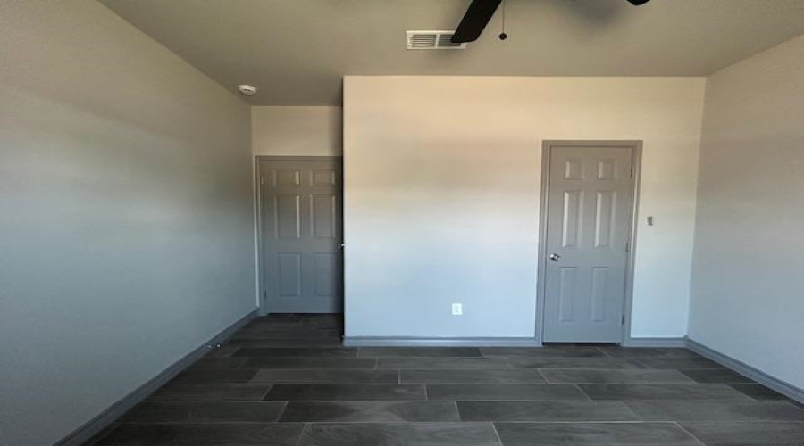 407 Potranca Ct, Laredo, Texas 78045, 3 Bedrooms Bedrooms, 5 Rooms Rooms,2 BathroomsBathrooms,Residential,For Rent,407 Potranca Ct,20263068