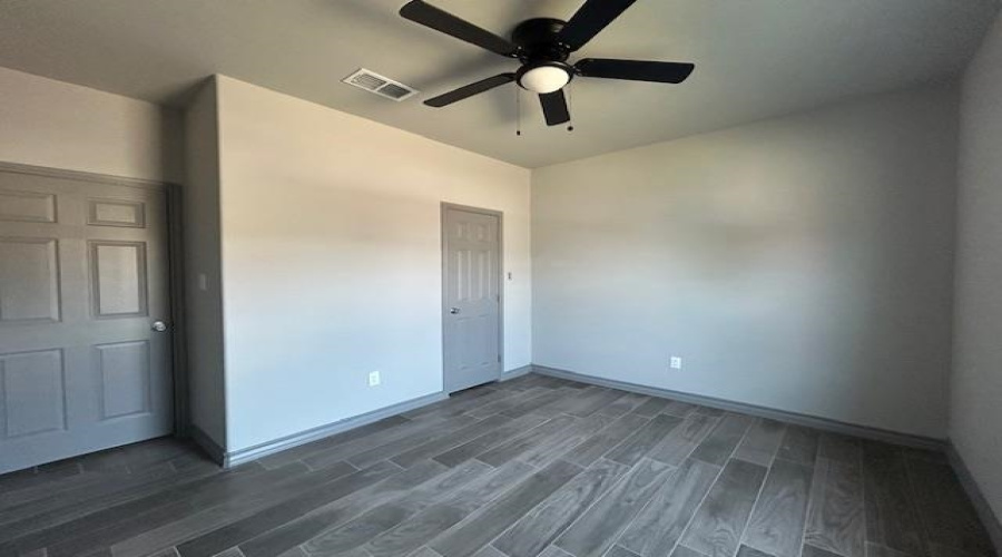 407 Potranca Ct, Laredo, Texas 78045, 3 Bedrooms Bedrooms, 5 Rooms Rooms,2 BathroomsBathrooms,Residential,For Rent,407 Potranca Ct,20263068