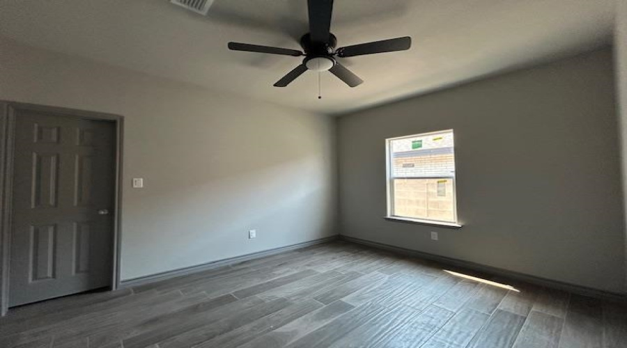 407 Potranca Ct, Laredo, Texas 78045, 3 Bedrooms Bedrooms, 5 Rooms Rooms,2 BathroomsBathrooms,Residential,For Rent,407 Potranca Ct,20263068