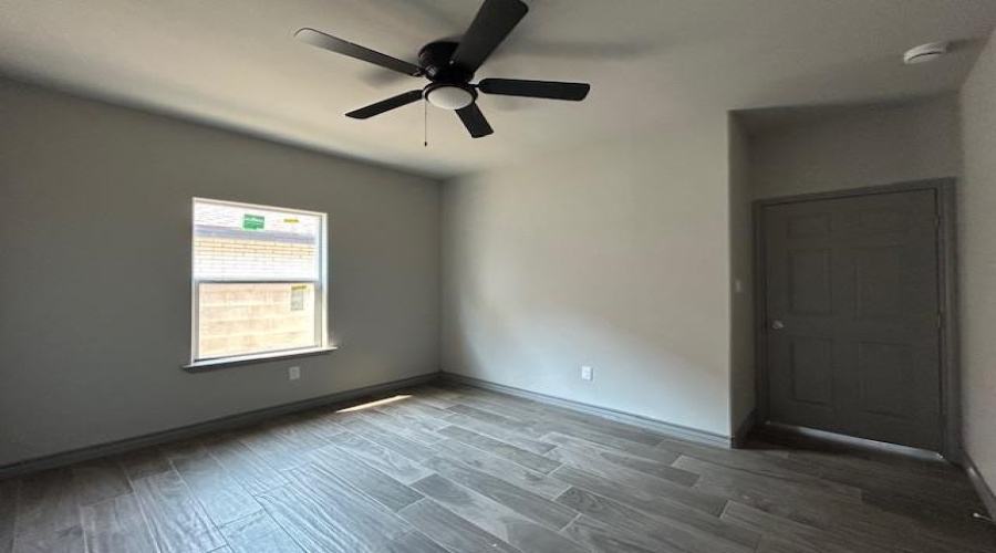 407 Potranca Ct, Laredo, Texas 78045, 3 Bedrooms Bedrooms, 5 Rooms Rooms,2 BathroomsBathrooms,Residential,For Rent,407 Potranca Ct,20263068