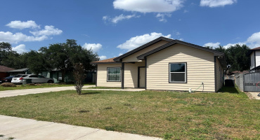 407 Potranca Ct, Laredo, Texas 78045, 3 Bedrooms Bedrooms, 5 Rooms Rooms,2 BathroomsBathrooms,Residential,For Rent,407 Potranca Ct,20263068 407 Potranca Ct, Laredo, Texas 78045, 3 Bedrooms Bedrooms, 5 Rooms Rooms,2 BathroomsBathrooms,Residential,For Rent,407 Potranca Ct,20263068