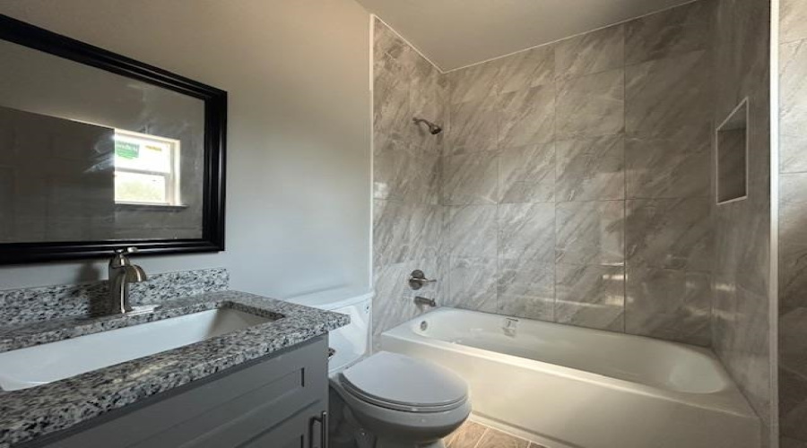 407 Potranca Ct, Laredo, Texas 78045, 3 Bedrooms Bedrooms, 5 Rooms Rooms,2 BathroomsBathrooms,Residential,For Rent,407 Potranca Ct,20263068