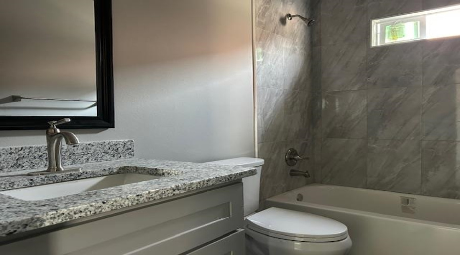 407 Potranca Ct, Laredo, Texas 78045, 3 Bedrooms Bedrooms, 5 Rooms Rooms,2 BathroomsBathrooms,Residential,For Rent,407 Potranca Ct,20263068