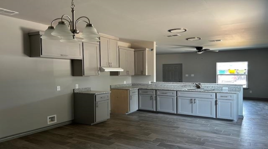407 Potranca Ct, Laredo, Texas 78045, 3 Bedrooms Bedrooms, 5 Rooms Rooms,2 BathroomsBathrooms,Residential,For Rent,407 Potranca Ct,20263068
