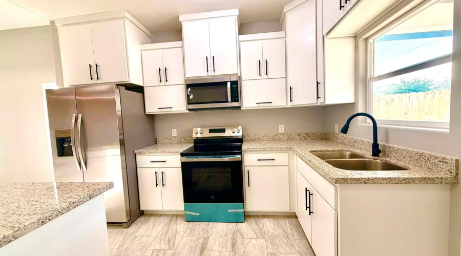 128 Lusitano Dr., Laredo, Texas 78046-7804, 3 Bedrooms Bedrooms, 4 Rooms Rooms,2 BathroomsBathrooms,Residential,For Sale,128 Lusitano Dr.,20263070