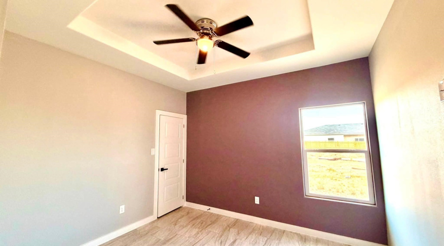 128 Lusitano Dr., Laredo, Texas 78046-7804, 3 Bedrooms Bedrooms, 4 Rooms Rooms,2 BathroomsBathrooms,Residential,For Sale,128 Lusitano Dr.,20263070