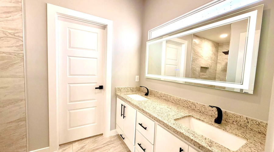 128 Lusitano Dr., Laredo, Texas 78046-7804, 3 Bedrooms Bedrooms, 4 Rooms Rooms,2 BathroomsBathrooms,Residential,For Sale,128 Lusitano Dr.,20263070