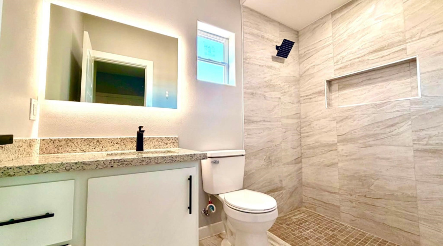 128 Lusitano Dr., Laredo, Texas 78046-7804, 3 Bedrooms Bedrooms, 4 Rooms Rooms,2 BathroomsBathrooms,Residential,For Sale,128 Lusitano Dr.,20263070