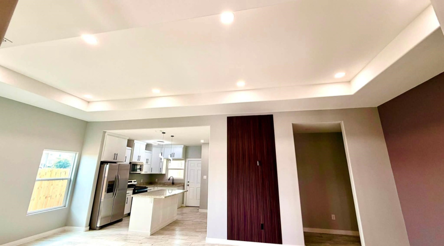 128 Lusitano Dr., Laredo, Texas 78046-7804, 3 Bedrooms Bedrooms, 4 Rooms Rooms,2 BathroomsBathrooms,Residential,For Sale,128 Lusitano Dr.,20263070