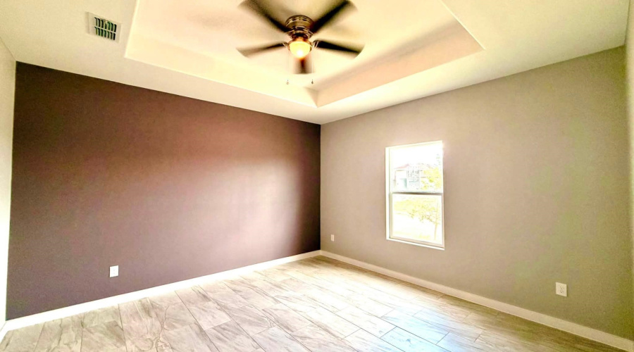 128 Lusitano Dr., Laredo, Texas 78046-7804, 3 Bedrooms Bedrooms, 4 Rooms Rooms,2 BathroomsBathrooms,Residential,For Sale,128 Lusitano Dr.,20263070