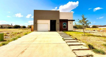 128 Lusitano Dr., Laredo, Texas 78046-7804, 3 Bedrooms Bedrooms, 4 Rooms Rooms,2 BathroomsBathrooms,Residential,For Sale,128 Lusitano Dr.,20263070 128 Lusitano Dr., Laredo, Texas 78046-7804, 3 Bedrooms Bedrooms, 4 Rooms Rooms,2 BathroomsBathrooms,Residential,For Sale,128 Lusitano Dr.,20263070