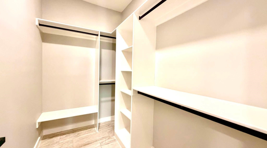128 Lusitano Dr., Laredo, Texas 78046-7804, 3 Bedrooms Bedrooms, 4 Rooms Rooms,2 BathroomsBathrooms,Residential,For Sale,128 Lusitano Dr.,20263070