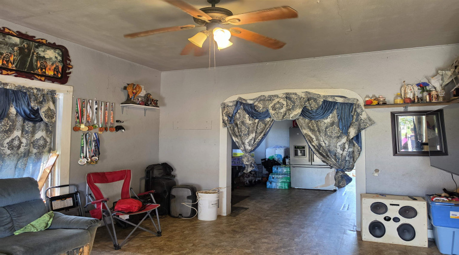 1120 Scott St, LAREDO, Texas 78040, ,Multi-family,For Sale,1120 Scott St,20263073