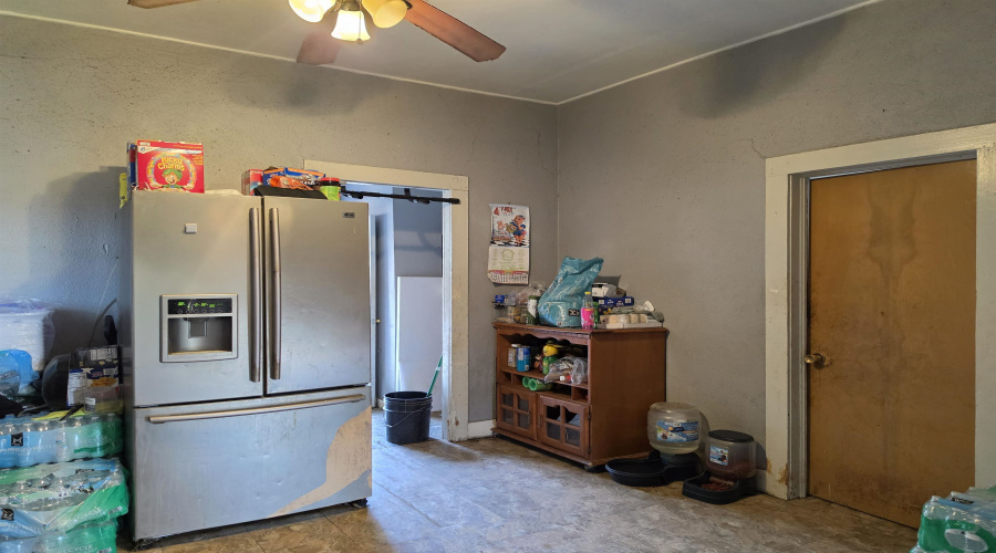 1120 Scott St, LAREDO, Texas 78040, ,Multi-family,For Sale,1120 Scott St,20263073