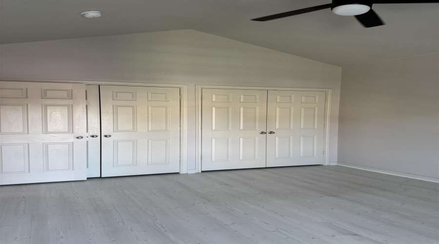 2445 Monarch Dr, Laredo, Texas 78045, 2 Bedrooms Bedrooms, 5 Rooms Rooms,1 BathroomBathrooms,Residential,For Rent,2445 Monarch Dr,20263072