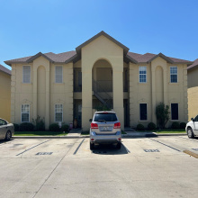 9804 Cantera Ct, Laredo, Texas 78045, 3 Bedrooms Bedrooms, 6 Rooms Rooms,2 BathroomsBathrooms,Residential,For Rent,9804 Cantera Ct,20263075