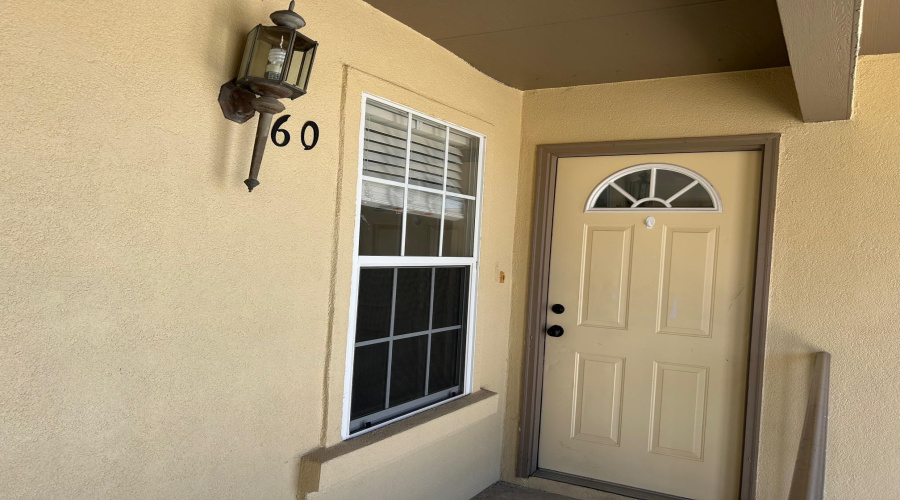 9804 Cantera Ct, Laredo, Texas 78045, 3 Bedrooms Bedrooms, 6 Rooms Rooms,2 BathroomsBathrooms,Residential,For Rent,9804 Cantera Ct,20263075