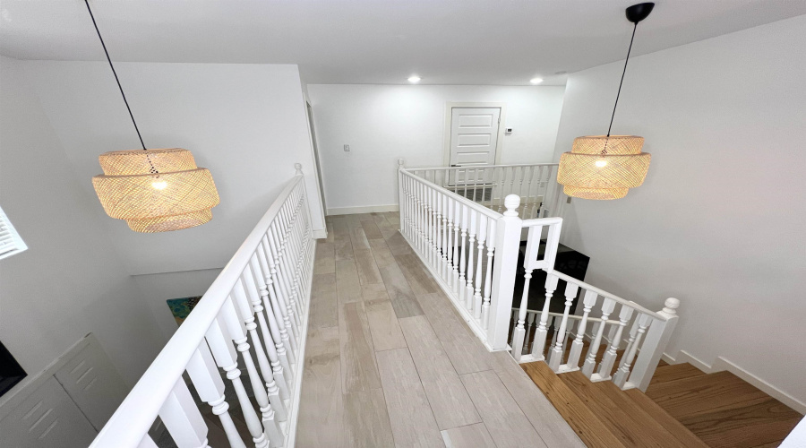 402 St Thomas Dr, Laredo, Texas 78045-0000, 4 Bedrooms Bedrooms, 10 Rooms Rooms,4 BathroomsBathrooms,Residential,For Sale,402 St Thomas Dr,20263077