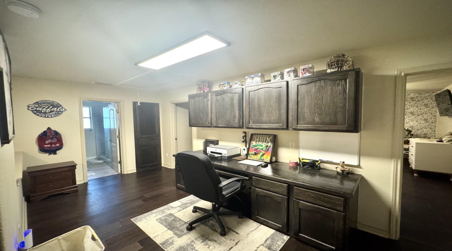 9813 Sandhill Dr, Laredo, Texas 78045, 3 Bedrooms Bedrooms, 3 Rooms Rooms,2 BathroomsBathrooms,Residential,For Sale,9813 Sandhill Dr,20263078