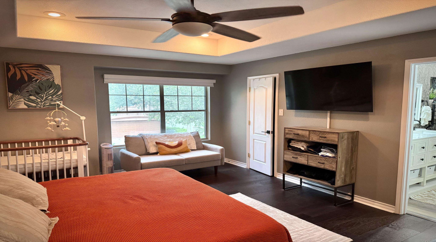 9813 Sandhill Dr, Laredo, Texas 78045, 3 Bedrooms Bedrooms, 3 Rooms Rooms,2 BathroomsBathrooms,Residential,For Sale,9813 Sandhill Dr,20263078