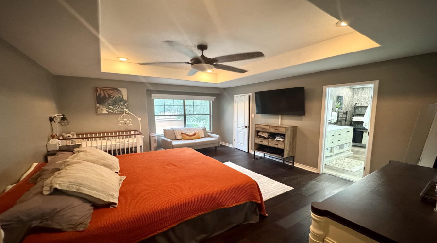 9813 Sandhill Dr, Laredo, Texas 78045, 3 Bedrooms Bedrooms, 3 Rooms Rooms,2 BathroomsBathrooms,Residential,For Sale,9813 Sandhill Dr,20263078