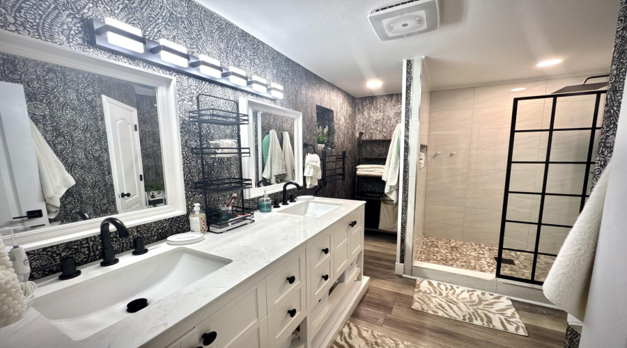 9813 Sandhill Dr, Laredo, Texas 78045, 3 Bedrooms Bedrooms, 3 Rooms Rooms,2 BathroomsBathrooms,Residential,For Sale,9813 Sandhill Dr,20263078